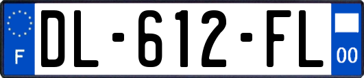 DL-612-FL