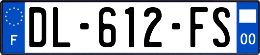 DL-612-FS