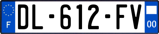 DL-612-FV