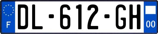 DL-612-GH