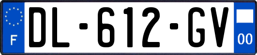 DL-612-GV