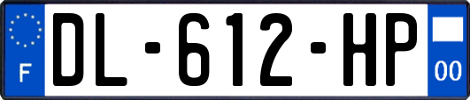 DL-612-HP