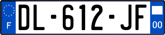 DL-612-JF