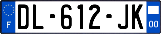 DL-612-JK