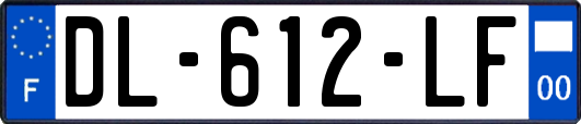 DL-612-LF
