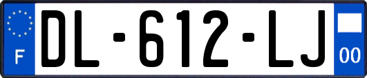 DL-612-LJ