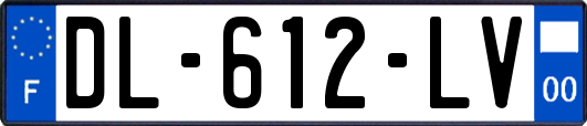 DL-612-LV