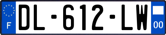 DL-612-LW