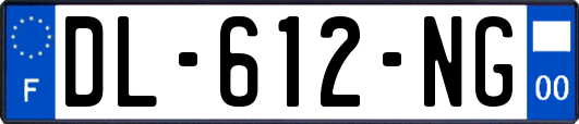 DL-612-NG