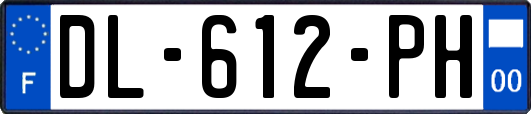 DL-612-PH