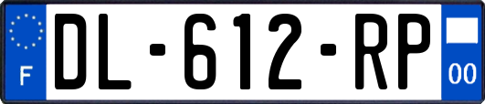 DL-612-RP