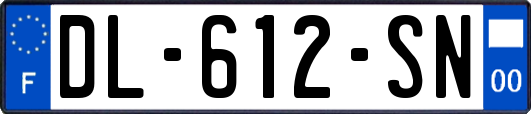 DL-612-SN