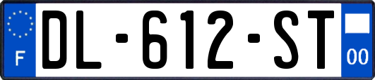 DL-612-ST