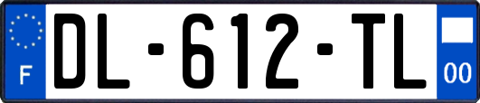 DL-612-TL