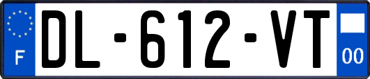 DL-612-VT