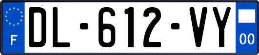 DL-612-VY