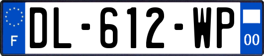 DL-612-WP