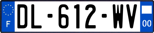 DL-612-WV