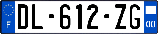 DL-612-ZG