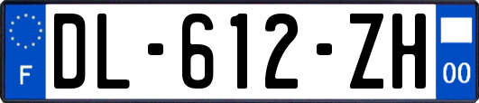 DL-612-ZH