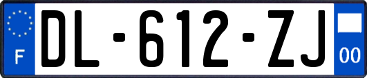 DL-612-ZJ