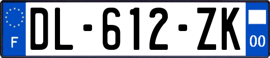 DL-612-ZK