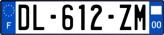 DL-612-ZM