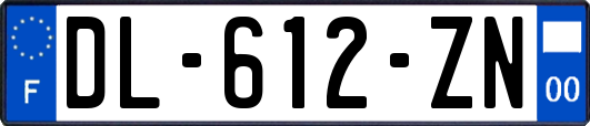 DL-612-ZN