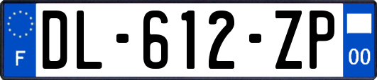 DL-612-ZP