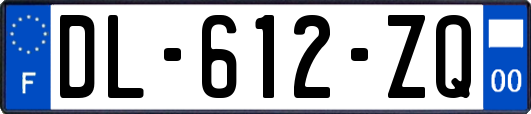 DL-612-ZQ