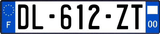 DL-612-ZT