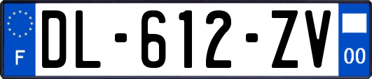 DL-612-ZV