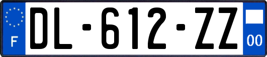 DL-612-ZZ