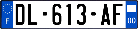 DL-613-AF