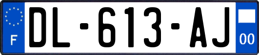 DL-613-AJ