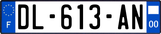 DL-613-AN