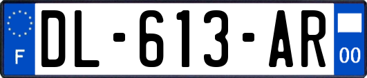 DL-613-AR