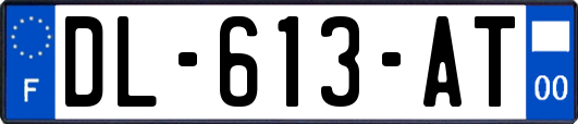 DL-613-AT