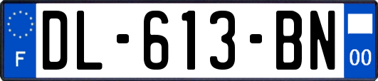 DL-613-BN