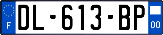 DL-613-BP