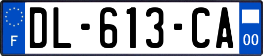 DL-613-CA