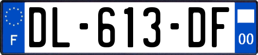 DL-613-DF