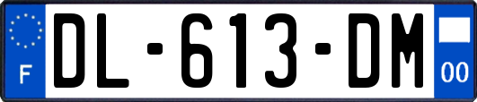 DL-613-DM