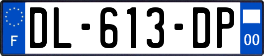 DL-613-DP