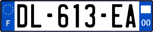 DL-613-EA