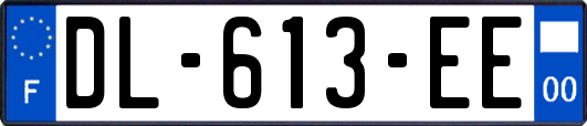 DL-613-EE