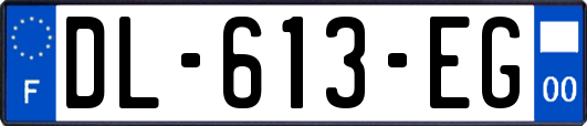 DL-613-EG