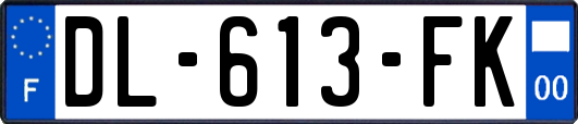 DL-613-FK