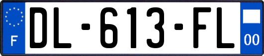 DL-613-FL