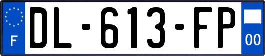 DL-613-FP